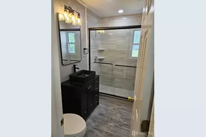 312 Woodruff Avenue, Avenel, NJ 07001 - Photo 12