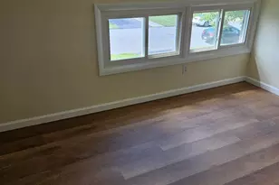 312 Woodruff Ave, Avenel, NJ 07001 - Photo 12