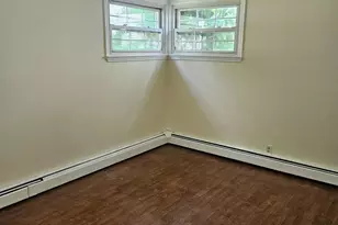 312 Woodruff Ave, Avenel, NJ 07001 - Photo 14
