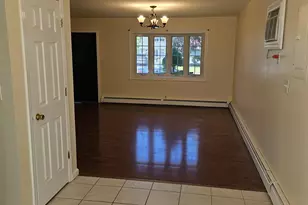 312 Woodruff Ave, Avenel, NJ 07001 - Photo 4
