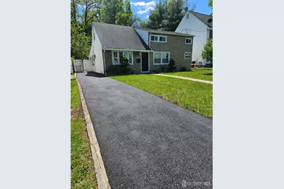 312 Woodruff Avenue, Avenel, NJ 07001 - Photo 20