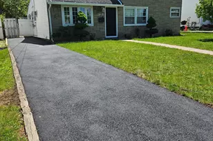 312 Woodruff Ave, Avenel, NJ 07001 - Photo 20