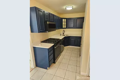 312 Woodruff Avenue, Avenel, NJ 07001 - Photo 38