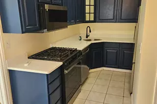 312 Woodruff Ave, Avenel, NJ 07001 - Photo 38