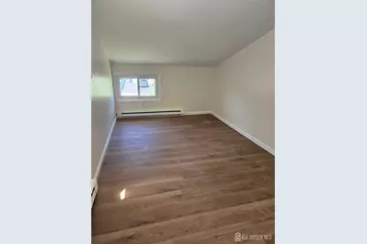 312 Woodruff Avenue, Avenel, NJ 07001 - Photo 32