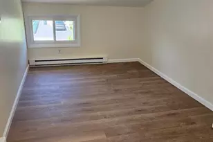 312 Woodruff Ave, Avenel, NJ 07001 - Photo 32