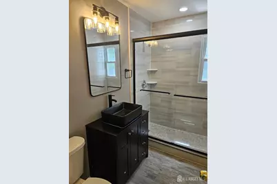 312 Woodruff Avenue, Avenel, NJ 07001 - Photo 30
