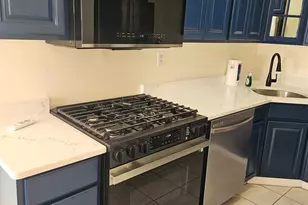 312 Woodruff Ave, Avenel, NJ 07001 - Photo 20