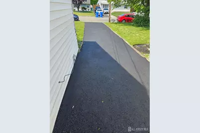 312 Woodruff Avenue, Avenel, NJ 07001 - Photo 24