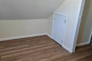 312 Woodruff Ave, Avenel, NJ 07001 - Photo 30
