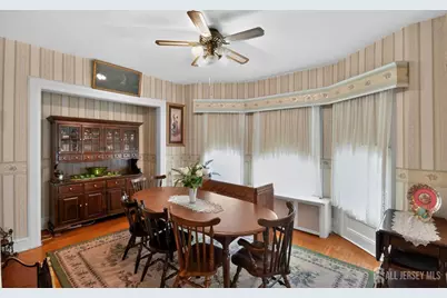 449 Central Avenue, Rahway, NJ 07065 - Photo 16