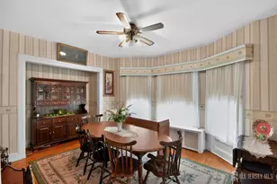 449 Central Ave, Rahway, NJ 07065 - Photo 16