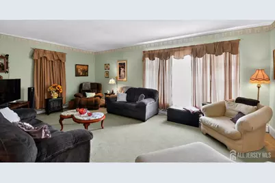 449 Central Avenue, Rahway, NJ 07065 - Photo 12
