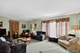449 Central Ave, Rahway, NJ 07065 - Photo 12