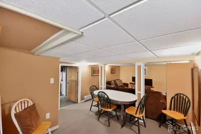 449 Central Avenue, Rahway, NJ 07065 - Photo 18