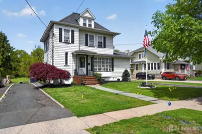449 Central Avenue, Rahway, NJ 07065 - Photo 2