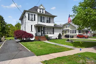 449 Central Ave, Rahway, NJ 07065 - Photo 2