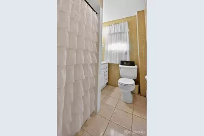 449 Central Avenue, Rahway, NJ 07065 - Photo 28