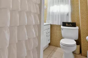 449 Central Ave, Rahway, NJ 07065 - Photo 28