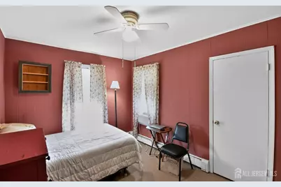 449 Central Avenue, Rahway, NJ 07065 - Photo 24