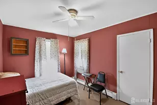 449 Central Ave, Rahway, NJ 07065 - Photo 24
