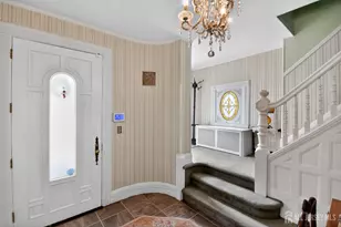 449 Central Ave, Rahway, NJ 07065 - Photo 10