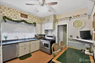 449 Central Ave, Rahway, NJ 07065 - Photo 14