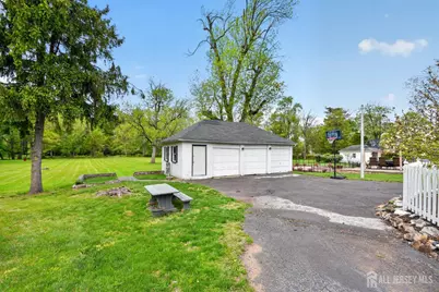 449 Central Avenue, Rahway, NJ 07065 - Photo 4