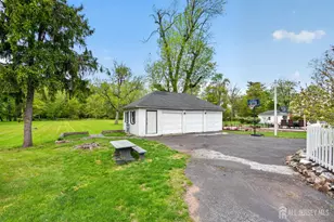449 Central Ave, Rahway, NJ 07065 - Photo 4