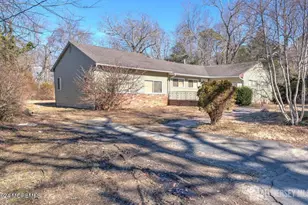 192 W 5th St, Howell Township, NJ 07731 - Photo 1