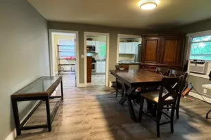 42 E 5th St, Howell Township, NJ 07731 - Photo 4