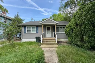 42 E 5th St, Howell Township, NJ 07731 - Photo 1