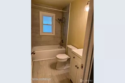 42 E 5th Street, Howell Township, NJ 07731 - Photo 6