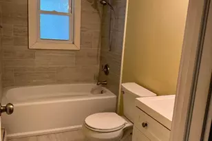 42 E 5th St, Howell Township, NJ 07731 - Photo 6