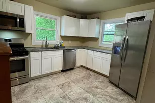 42 E 5th St, Howell Township, NJ 07731 - Photo 2