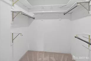 124 Concordia Cir, Monroe Township, NJ 08831 - Photo 18