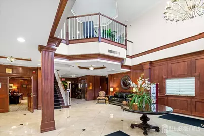 124 Concordia Circle #H, Monroe Township, NJ 08831 - Photo 24