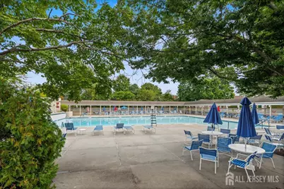 124 Concordia Circle #H, Monroe Township, NJ 08831 - Photo 24