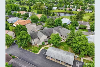 124 Concordia Circle #H, Monroe Township, NJ 08831 - Photo 28