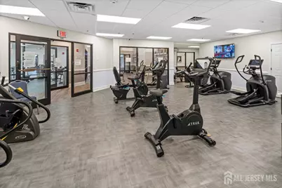 124 Concordia Circle #H, Monroe Township, NJ 08831 - Photo 30