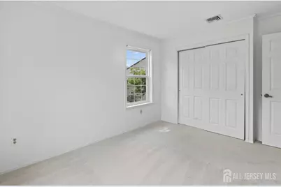 124 Concordia Circle #H, Monroe Township, NJ 08831 - Photo 22