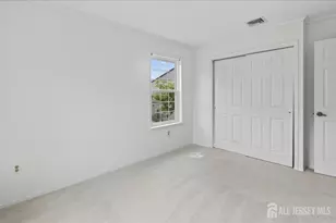 124 Concordia Cir, Monroe Township, NJ 08831 - Photo 22