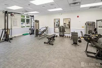 124 Concordia Circle #H, Monroe Township, NJ 08831 - Photo 32