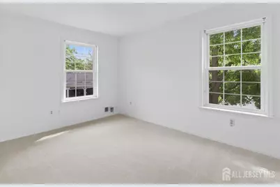 124 Concordia Circle #H, Monroe Township, NJ 08831 - Photo 20