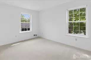 124 Concordia Cir, Monroe Township, NJ 08831 - Photo 20