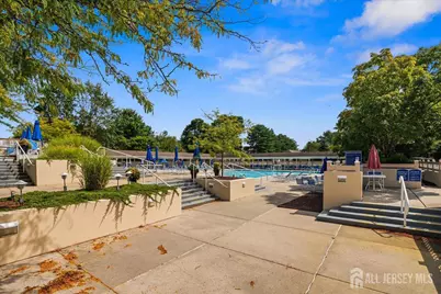 124 Concordia Circle #H, Monroe Township, NJ 08831 - Photo 26