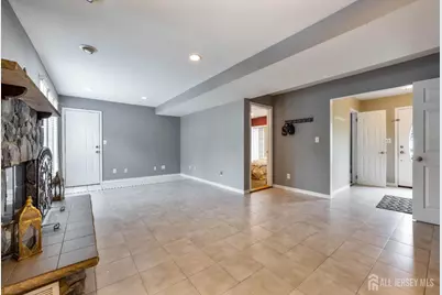 4 Patricia Avenue, Edison, NJ 08837 - Photo 18