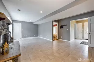 4 Patricia Ave, Edison, NJ 08837 - Photo 18