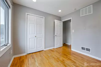 4 Patricia Avenue, Edison, NJ 08837 - Photo 14