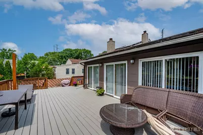 4 Patricia Avenue, Edison, NJ 08837 - Photo 28
